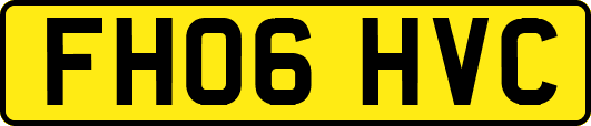 FH06HVC