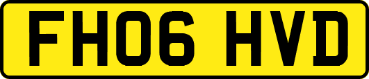 FH06HVD