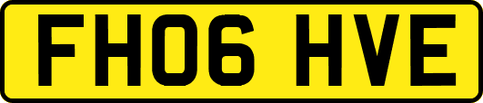 FH06HVE