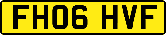 FH06HVF