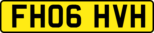 FH06HVH