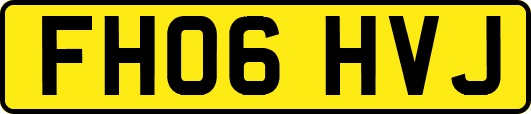FH06HVJ