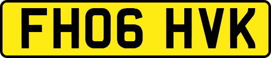 FH06HVK