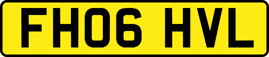 FH06HVL