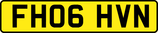 FH06HVN