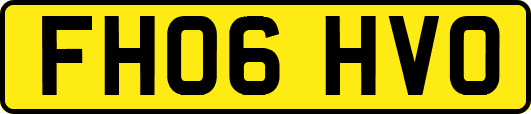 FH06HVO