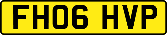 FH06HVP