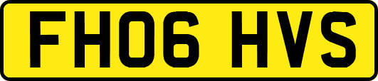 FH06HVS