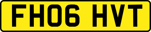 FH06HVT