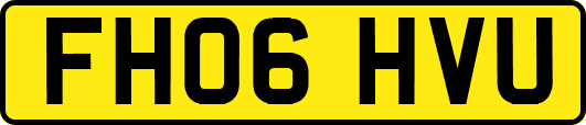 FH06HVU