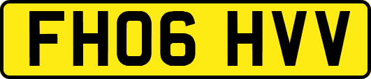 FH06HVV