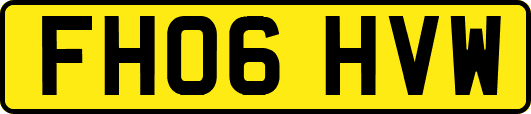 FH06HVW