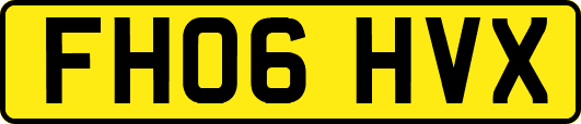 FH06HVX