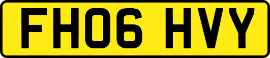 FH06HVY