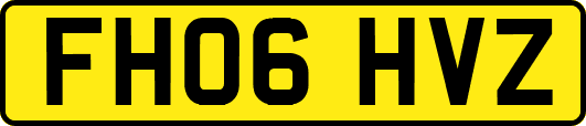 FH06HVZ