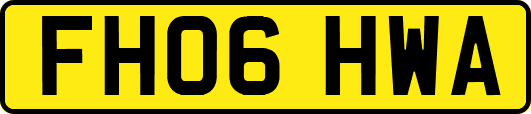 FH06HWA