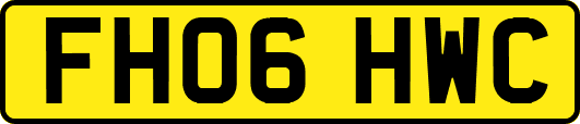 FH06HWC