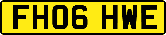 FH06HWE