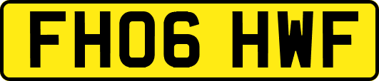 FH06HWF