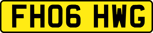 FH06HWG