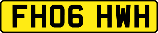 FH06HWH