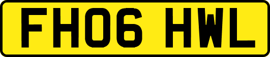 FH06HWL