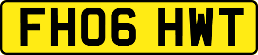FH06HWT