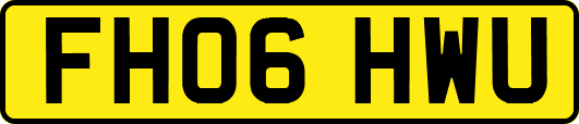 FH06HWU