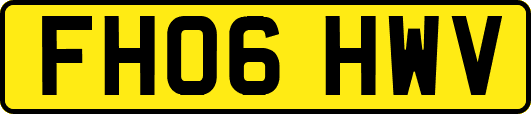 FH06HWV