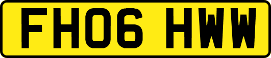 FH06HWW
