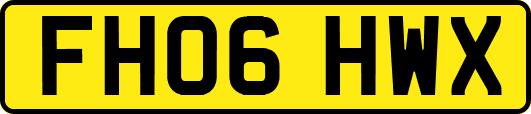 FH06HWX