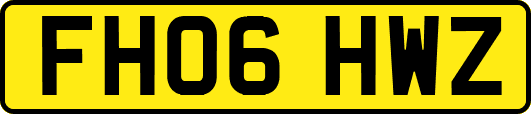 FH06HWZ