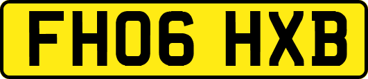 FH06HXB