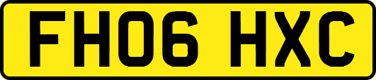 FH06HXC