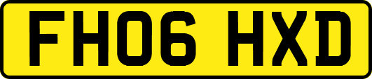 FH06HXD