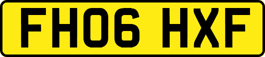 FH06HXF