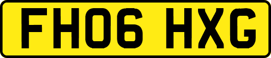 FH06HXG
