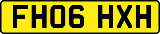 FH06HXH