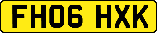 FH06HXK