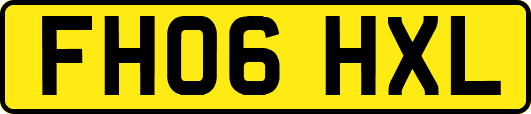 FH06HXL