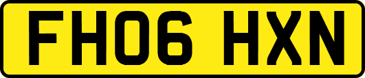 FH06HXN