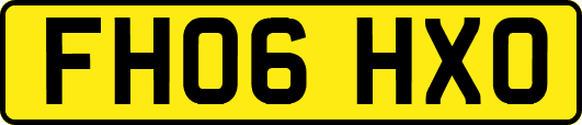 FH06HXO