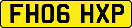 FH06HXP