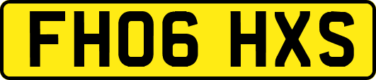 FH06HXS