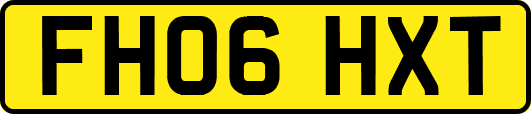 FH06HXT