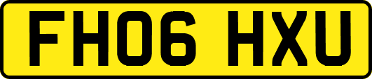 FH06HXU