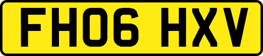 FH06HXV