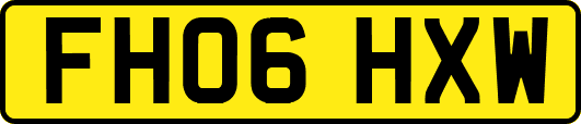 FH06HXW