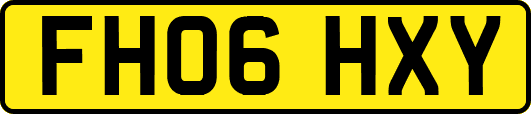 FH06HXY