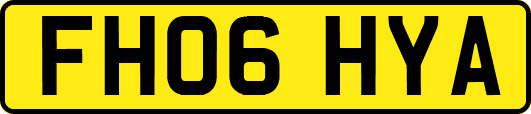 FH06HYA